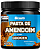 PASTA AMENDOIN GROWTH - COOKIES - 500G - Imagem 1