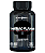 THERMO FLAME CAVEIRAPRETA 60 TABLETES - Imagem 1