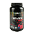 CREATINE TURBO GUMMY BLACKSKULL FRUTAS VERMELHAS 90 GOMAS - Imagem 1