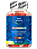 IMUNIDADE GUMMY GROWTH - MORANGO -  30 UNI - Imagem 1