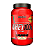 NUTRIWHEY INTEGRALMEDICA BAUNILHA 900G - Imagem 1