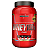 WHEY 100% PURE INTEGRALMEDICA COOKIESCREAM 900G - Imagem 1