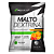 MALTO DEXTRIN BODYACTION LARANJA/ACEROLA PC 1KG - Imagem 1
