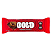 BOLD BAR BOMBOM CROCANTE 60G D/12 - Imagem 1