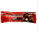 PROTEIN CRISP BAR INTEGRAL TRUFA AVELA 45G/D12 - Imagem 1