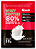 DOSE WHEY PROTEIN CONCENTRADO 80% GROWTH - LEITE EM PÓ - 30 G - Imagem 1