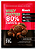 DOSE WHEY PROTEIN CONCENTRADO 80% GROWTH - BRIGADEIRO - 30 G - Imagem 1