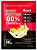 DOSE WHEY PROTEIN CONCENTRADO 80% GROWTH - BANANA - 30 G - Imagem 1