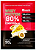 DOSE WHEY PROTEIN CONCENTRADO 80% GROWTH - MOUSE DE MARACUJÁ - 30 G - Imagem 1