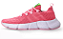 TÊNIS ADIDAS NEW PRO - PINK - Imagem 1