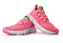 TÊNIS ADIDAS NEW PRO - PINK - Imagem 2