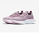 TÊNIS NIKE INFINIT RUN - LILAS - Imagem 3