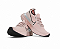 TÊNIS NIKE INFINIT RUN - NUDE - Imagem 2