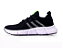 TÊNIS ADIDAS NEW PRO - PRETO - Imagem 1
