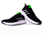 TÊNIS ADIDAS NEW PRO - PRETO - Imagem 2