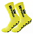 MEIA ANTIDERRAPANTE (PAR) - AMARELO - Imagem 1