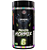 PSICHOTIC MONSTER DEMONS LAB FRUIT PUNCH 350G - Imagem 1