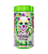 DEMONS LAB INSANE CLOWN BLUEBERRY/BLUE CRYSTAL 350G - Imagem 1
