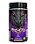 PSICHOTIC DEMONS LAB DRAGON GREEN APPLE 500G - Imagem 1
