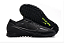 CHUTEIRA NIKE AIR ZOOM MERCURIAL VAPOR ELITE TF SOCIETY - PRETO - Imagem 1