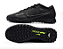 CHUTEIRA NIKE AIR ZOOM MERCURIAL VAPOR ELITE TF SOCIETY - PRETO - Imagem 2