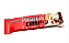 PROTEIN CRISP BAR INTEGRAL LEITE NINHO C/CREME DE AVELA 45G/D12 - Imagem 1