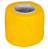 BANDAGEM ELÁSTICA ADESIVA - AMARELO - Imagem 1