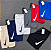 SHORT DRY FIT NIKE - CHUMBO - Imagem 1