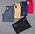 SHORT MAURICINHO NIKE - CHUMBO - Imagem 1