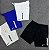 SHORT ELASTANO NIKE - AZUL ROYAL - Imagem 1