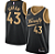 CAMISETA REGATA BASQUETE NBA - TORONTO - Imagem 1