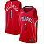 CAMISETA REGATA BASQUETE NBA - PELICANS - Imagem 1