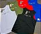CAMISETA REGATA DRY FIT NIKE - CINZA CLARO - Imagem 1
