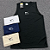 CAMISETA REGATA DRY FIT NIKE - AZUL MARINHO - Imagem 1