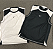 CAMISETA REGATA DRY FIT NIKE - AZUL MARINHO - Imagem 2