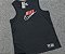 CAMISETA REGATA DRY FIT NIKE - PRETO - Imagem 2