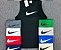 CAMISETA REGATA DRY FIT NIKE - BRANCA - Imagem 1