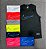 CAMISETA REGATA DRY FIT NIKE - AZUL ROYAL - Imagem 3