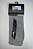 MEIA CANO LONGO NIKE - CINZA/PRETO - Imagem 2