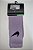 MEIA CANO LONGO NIKE - LILAS/PRETO - Imagem 1