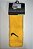 MEIA CANO LONGO NIKE - AMARELO/PRETO - Imagem 1