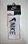 MEIA CANO LONGO NIKE - BRANCO/PRETO - Imagem 1