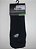 MEIA CANO LONGO NIKE - PRETO/BRANCO - Imagem 7