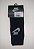 MEIA CANO LONGO NIKE - PRETO/BRANCO - Imagem 4