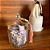 Pote - Vaso da Promessa Sozo - Imagem 3