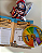 Kit Jornada Bunker Kids - Imagem 3