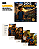 Livro - O Caminho em Cores - Super Edição 5 livros em 1 - Imagem 7