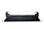 CAPA CENTRAL PARA-CHOQUE SCANIA P/G/R HIGHLINE 2010/2016 PP (1865181) - Imagem 1