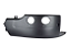 CAPA LAT LE PARA-CHOQUE SCANIA P/G/R HIGHLINE 2010/2016 PP (1884914) - Imagem 1