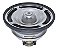 VALVULA TERMOSTATICA FH D13 IMPORTADA (21613426) - Imagem 1